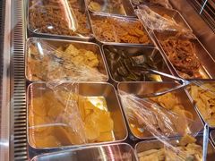 -鸭丫乐鸭脖(三好店)