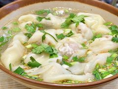 -豆香园(龙翔店)