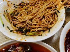-艺味深尝(云锦路店)