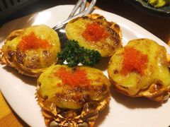 -胜代日本料理(云程巷小区店)