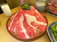 -伊豆野菜村(大族广场店)