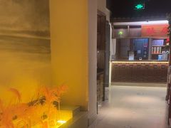 -東大方(湖州白鹭迎店)