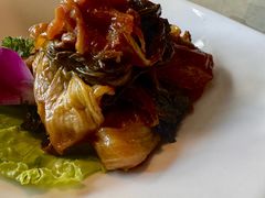 -塘人·老底子宁波菜小馆(南塘老街店)