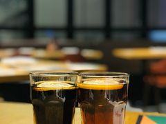 -棒约翰比萨·意面(金桥国际店)