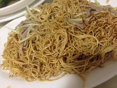 -醉贤居