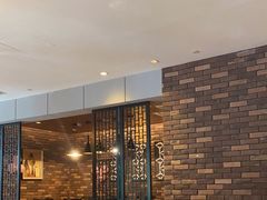-OPEN開全日自助餐厅·西餐·海鲜(佛山希尔顿酒店)