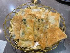 -大自然醉鹅·铁锅火焰鹅(上海联洋店)