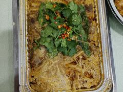 -上庄晋风庄园(上庄店)