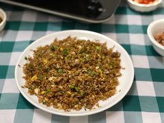 -中山脆肉鲩(新圳东路店)
