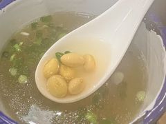 -泰宜担担面(黄泥塝总店)