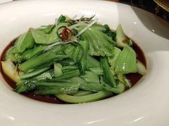 -白金汉爵大酒店·中餐厅(相城店)