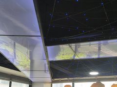 -CIAO·团建聚餐·生日派对轰趴馆(福田店)