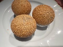 -食廬(虹桥南丰城店)