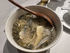 -顶特勒·黄鱼馆·特色菜(上海大世界店)