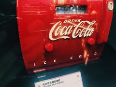 -上海无线电博物馆