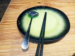 -塔哈尔·新疆盛宴(城西银泰店)