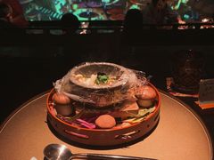 -地球美食剧场