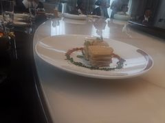 -万达瑞华酒店·品珍中餐厅