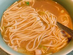 -浙江西子宾馆·牡丹厅