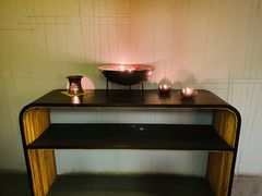 -Let's Relax Spa(Phuket 3rd Street)