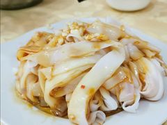 -电白鸭粥店(下沙二坊88号店)