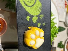 -海底捞火锅(劲松店)