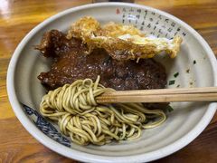 -无名氏面馆(邮电路店)