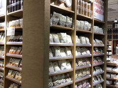 -MUJI无印良品(顺城店)
