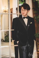 -THE QUEEN(北京店)