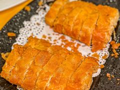 -佛有缘·32年老字号(广州首店)
