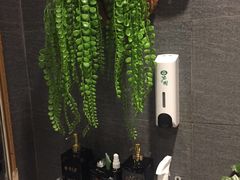 -紫光园·烤鸭·北京菜(劲松店)