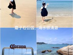 -惠州金海湾嘉华度假酒店