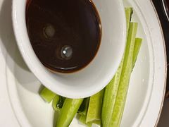 -鱼头泡饭·湖北菜·非物质文化遗产(岳家嘴总店)