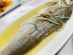 -尚岛私房菜(西方巷店)