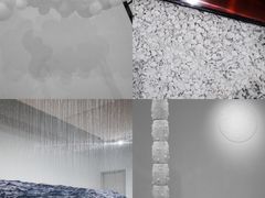 -时代美术馆-成都馆