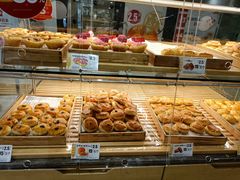 -味多美蛋糕(旧头路店)