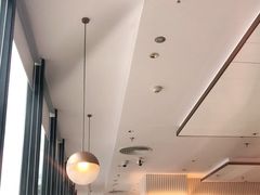 -必胜客(玉林万达店)