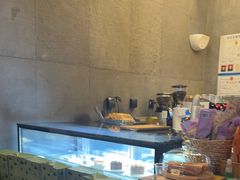 -去茶山(新光里店)