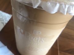 -Peet's Coffee皮爷咖啡(上海长风大悦城店)