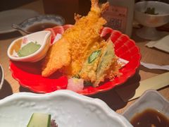-阿吾罗·月咏精致日料(港汇恒隆广场店)