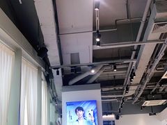 -鲨鱼菲特(金沙湖店)