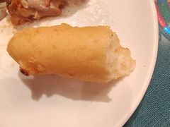 -煲煲好(朝阳门店)