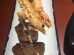 -大吉鲜鱼料理自慢(维也纳大厦店)