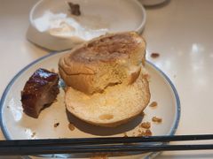 -新旺茶餐厅·早餐·夜宵(仙霞店)