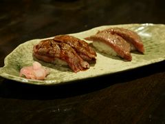 -Hitoshi Ishiganto(石敢當店)