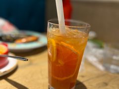 -豪客来牛排(重庆金源世纪广场1731店 )