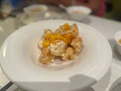 -闻见中国海南菜(K11店)