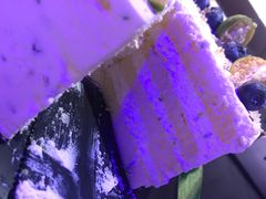 -姆们M Sweetie Cake(五道口店)