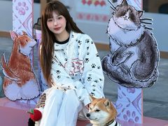 -沈阳铁西万象汇