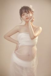 -专注孕妇照亲子照·纪田摄影